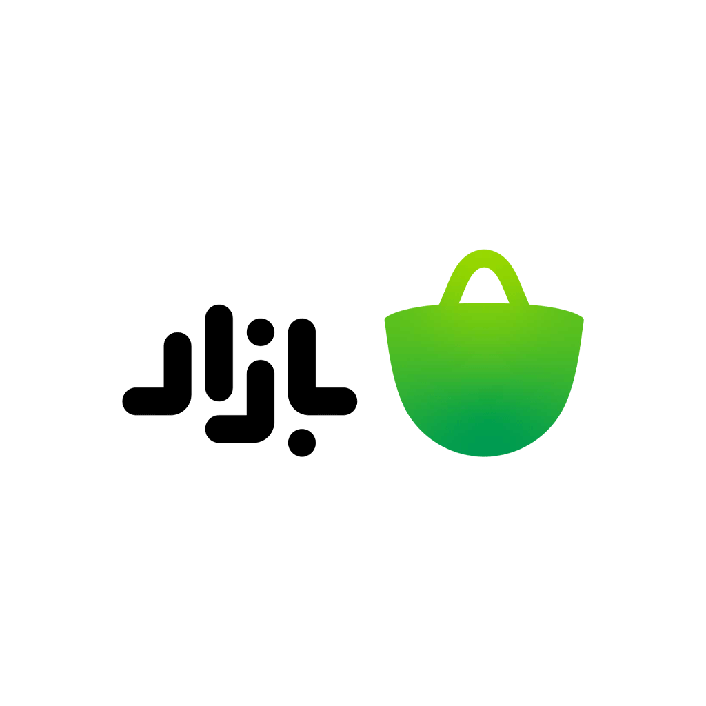 کافه بازار