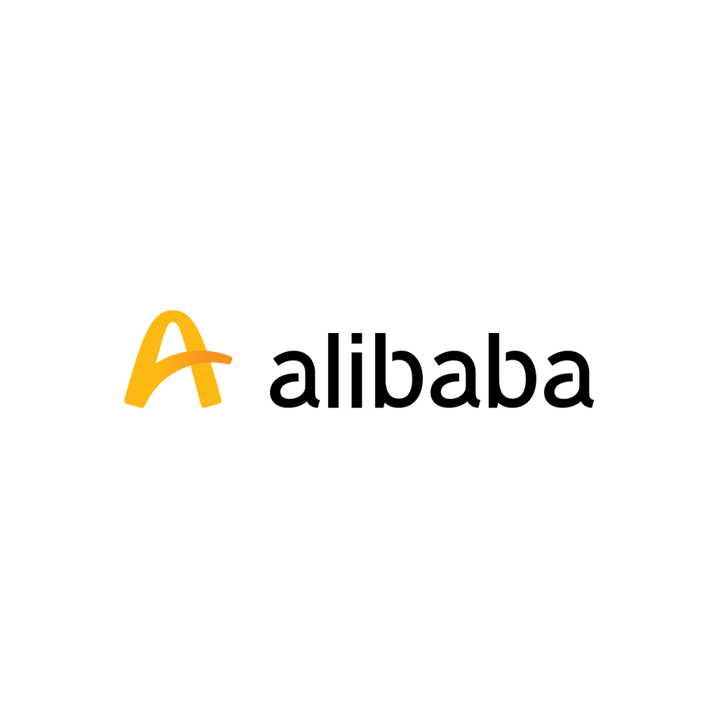 علی بابا